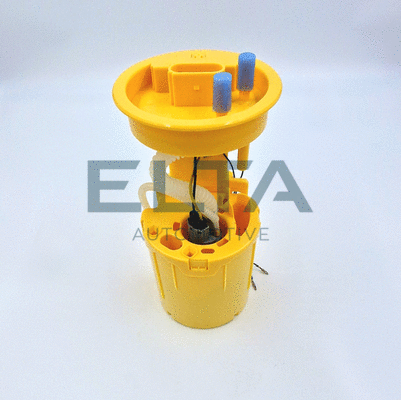 Fuel Feed Unit (EF4641)