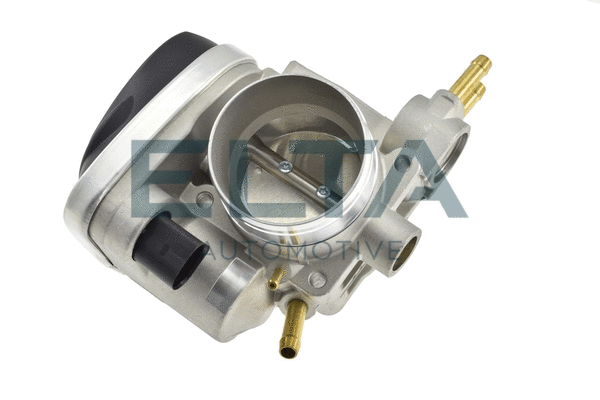 Throttle Body (EE7540)