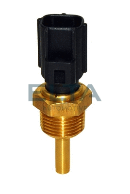 Sensor, coolant temperature (EV0067)