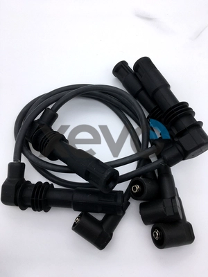 Ignition Cable Kit (XHT4056)
