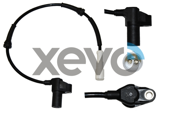 Sensor, wheel speed (XBS042)