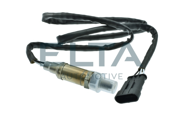 Lambda Sensor (EX0126)