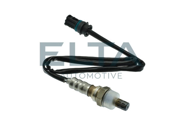 Lambda Sensor (EX0068)
