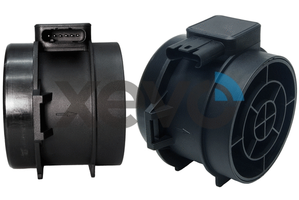 Mass Air Flow Sensor (XAM4274)