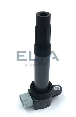 Ignition Coil (EE5476)