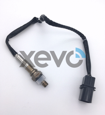 Lambda Sensor (XLS1479)