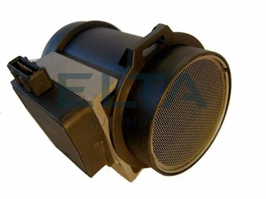 Mass Air Flow Sensor (EE4144)