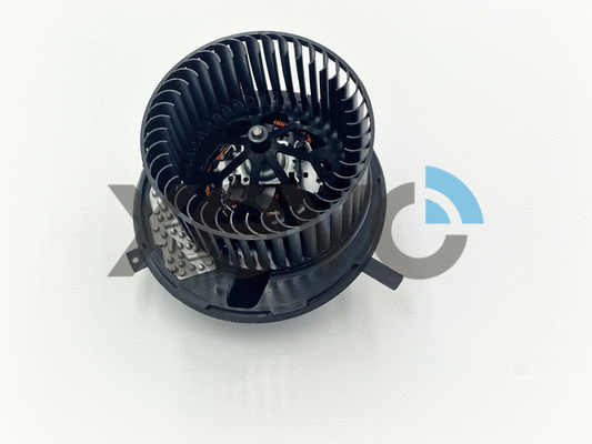 Interior Blower (XHR5001)