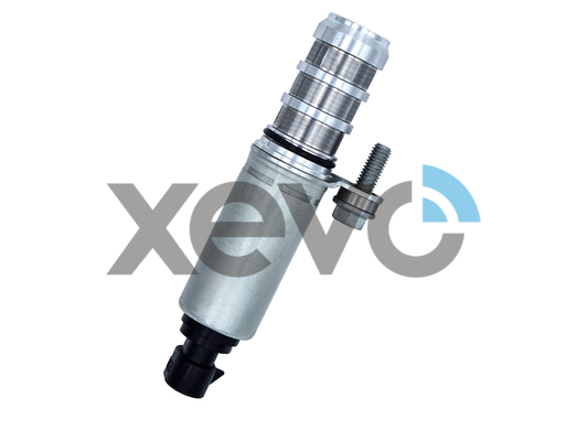 Control Valve, camshaft adjustment (XCS8026)