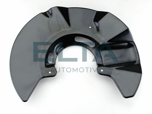 Splash Guard, brake disc (ES0086)
