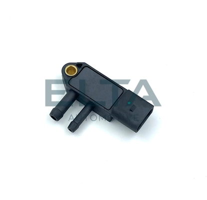 Sensor, exhaust pressure (EE2704)