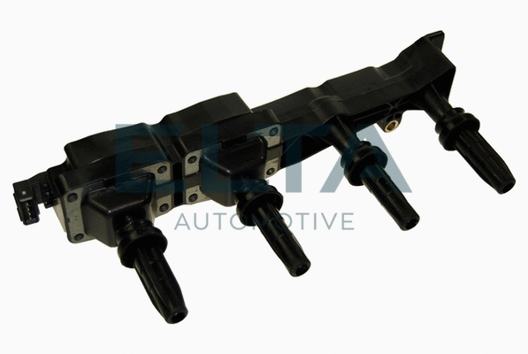 Ignition Coil (EE5140)