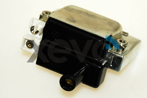 Ignition Coil (XIG5071)