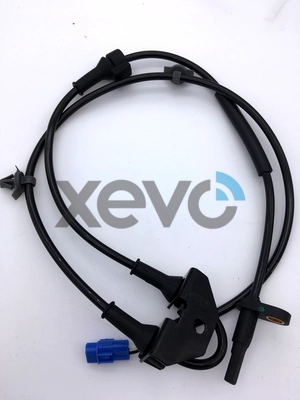 Sensor, wheel speed (XBS1351)