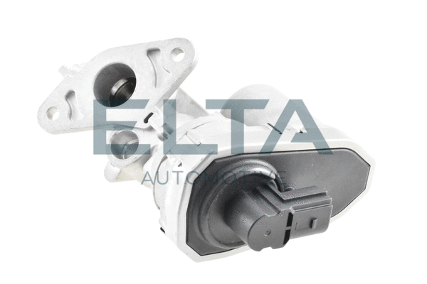 EGR Valve (EE6001)