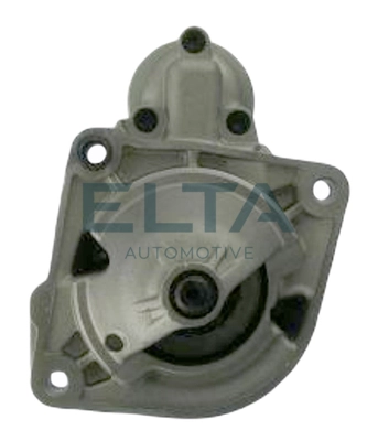 Starter (EZ0461)