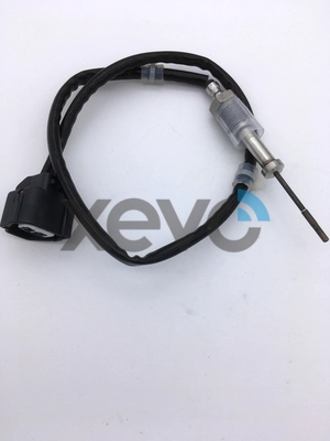 Sensor, exhaust gas temperature (XLS1829)