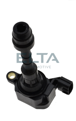 Ignition Coil (EE5173)