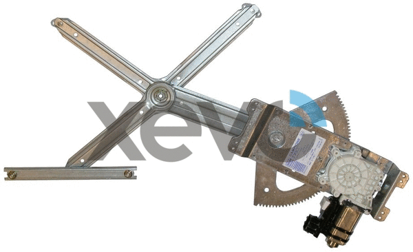 Window Regulator (XWR1595)