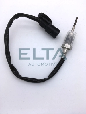 Sensor, exhaust gas temperature (EX5535)