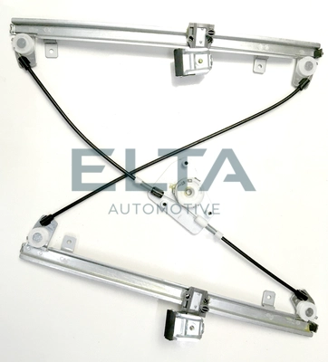 Window Regulator (ER4355)