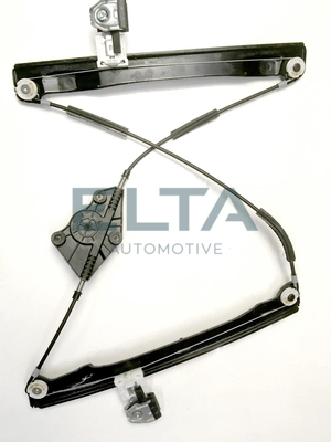 Window Regulator (ER4002)