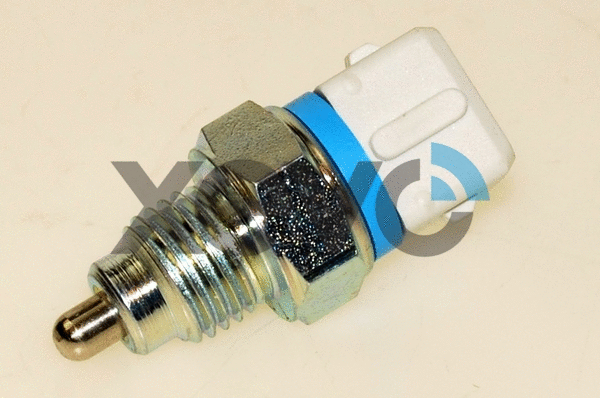 Switch, reverse light (XBL7479)