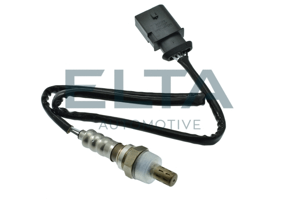 Lambda Sensor (EX0019)