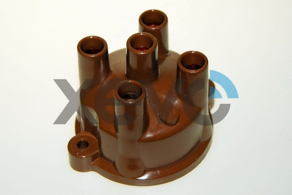 Distributor Cap (XDC2018)