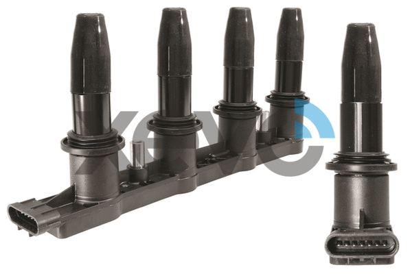Ignition Coil (XIG5023)