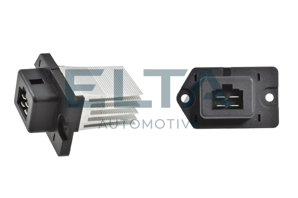 Resistor, interior blower (EH1137)