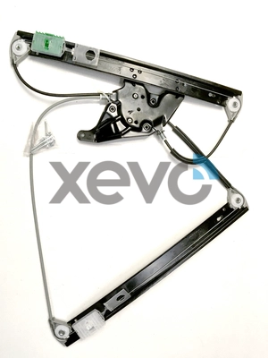 Window Regulator (XWR4004)
