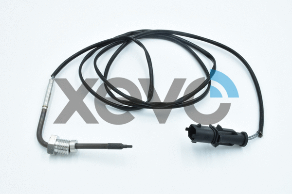 Sensor, exhaust gas temperature (XLS1841)