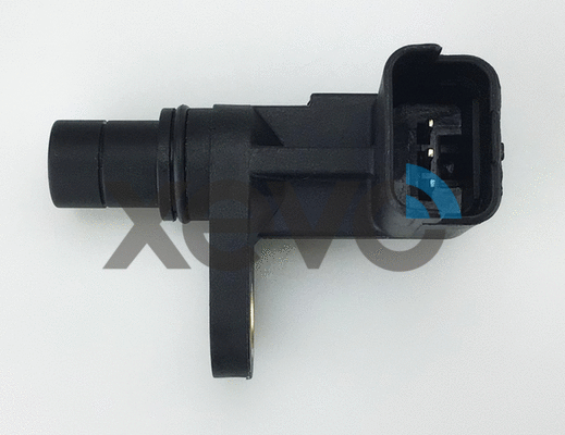 Sensor, camshaft position