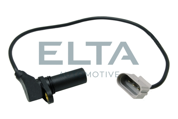 Sensor, crankshaft pulse (EE0056)