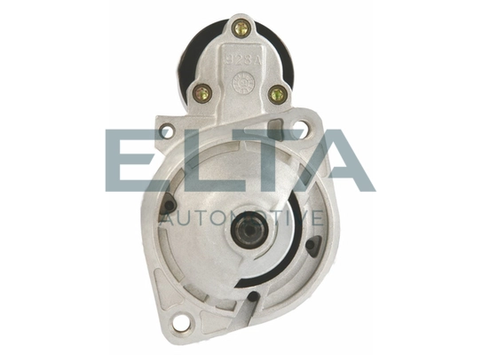 Starter (EZ0372)
