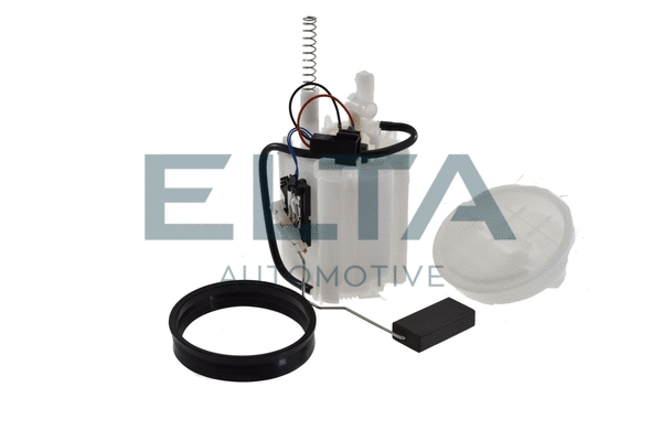 Fuel Feed Unit (EF4100)