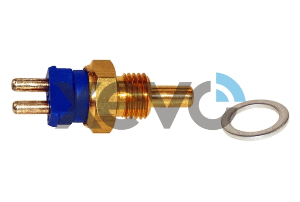 Sensor, coolant temperature (XTS8095)