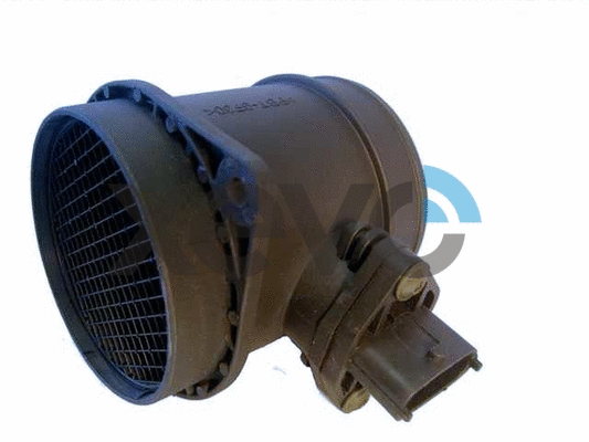 Mass Air Flow Sensor (XAM4208)