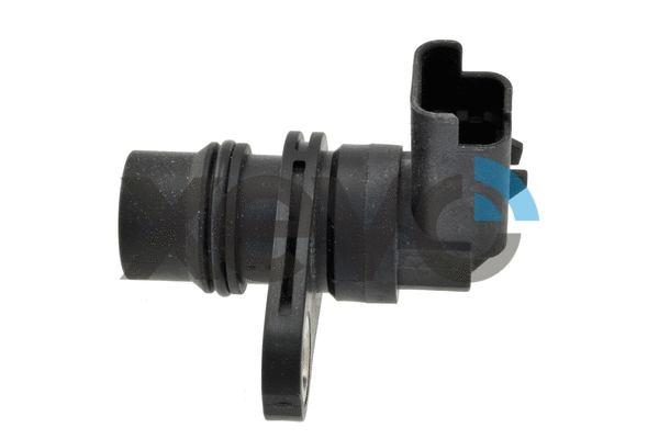 Sensor, crankshaft pulse (XSP7229)