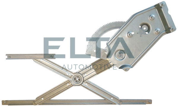 Window Regulator (ER4417)