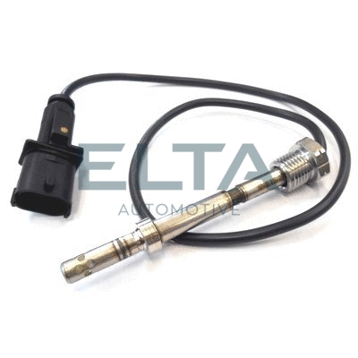 Sensor, exhaust gas temperature (EX5044)