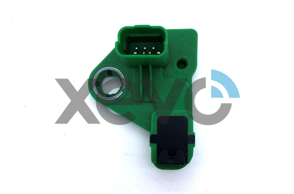 Sensor, crankshaft pulse (XCS8130)
