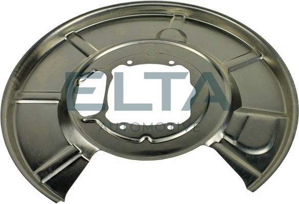 Splash Guard, brake disc (ES0093)