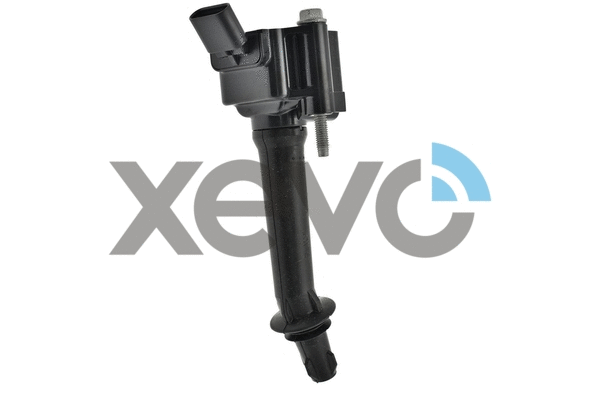 Ignition Coil (XIG5330)