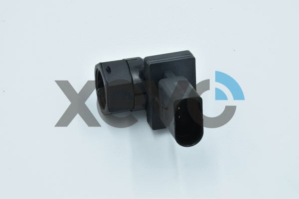 Sensor, speed (XSP7287)