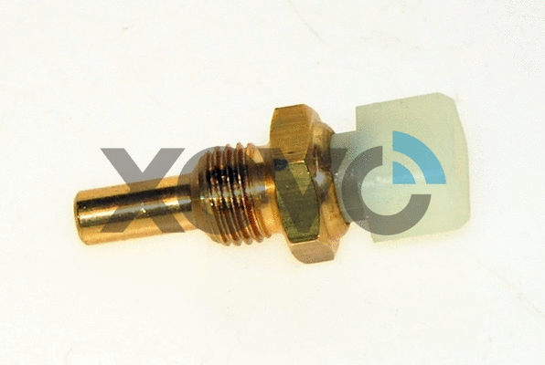 Sensor, coolant temperature (XTS8141)