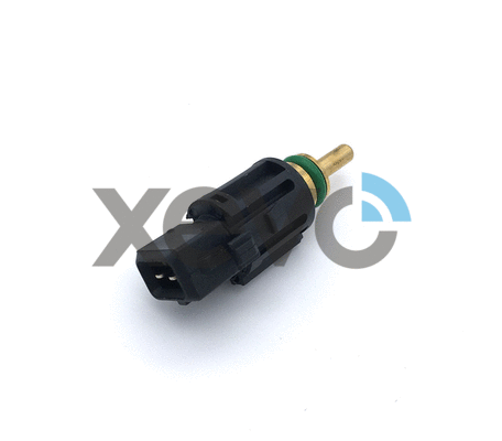 Sensor, coolant temperature (XTS7722)
