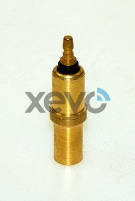 Sensor, coolant temperature (XTS8104)