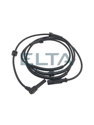 Sensor, wheel speed (EA0314)